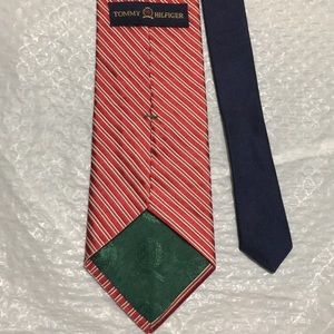 Tommy Hilfiger - Tie